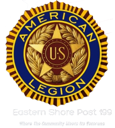 Fairhope American Legion